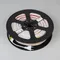 Минифото #2 товара Светодиодная лента герметичная ARL-PS-X296-10mm 230V White6000 (12 W/m, IP67, 50m) (Arlight, -)