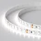 Минифото #4 товара Светодиодная лента RT 2-5000-50m 24V White6000 2x (3528, 120 LED/m, LUX) (Arlight, 9.6 Вт/м, IP20)