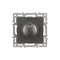 Минифото #2 товара Механизм светорегулятора SWT-DLR-G (220V, 300W) (Arlight, -)