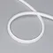 Минифото #4 товара Светодиодная лента герметичная WAVE-TOP-PU-A144-10x10mm 24V White5700 (5 W/m, IP68, 5m, wire x2) (Arlight, Вывод боковой, 3 года)