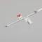 Минифото #4 товара Светодиодная лента герметичная HALO-SIDE-A160-06x13mm 24V Day4000 (10 W/m, IP67, 5m, wire x1) (Arlight, Вывод прямой, 3 года)