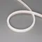 Минифото #2 товара Светодиодная лента герметичная MOONLIGHT-PRO-TOP-X320-16x16mm 48V White6000 (10 W/m, IP67, 30m, wire x2) (Arlight, Вывод боковой, 7 лет)