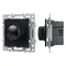 Минифото #1 товара Механизм светорегулятора SWT-DLR-B (220V, 300W) (Arlight, -)