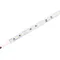 Минифото #1 товара Линейка ARL-500-6W 12V Day4000 (5730, 30 LED, ALU) (Arlight, Открытый)