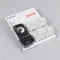 Минифото #3 товара INTELLIGENT ARLIGHT Диммер SMART-SET-TRIAC-601-72-DIM-PD-IN Black (230V, 1x1.5A, x4, ПДУ 10кн, 2.4G) (IARL, IP20 Пластик, 5 лет)