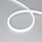 Минифото #7 товара Светодиодная лента герметичная MOONLIGHT-PRO-TOP-X336-16x16mm 24V RGBW-Warm (12 W/m, IP67, 10m, wire x2) (Arlight, Вывод боковой, 5 лет)