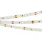 Минифото #1 товара Светодиодная лента RT 2-5000 24V SUN Warm3000 2x (2835, 120 LED/m, LUX) (Arlight, 14.4 Вт/м, IP20)
