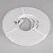 Минифото #5 товара Светодиодная лента герметичная MOONLIGHT-PRO-SIDE-X336-12x17mm 24V RGBW-Day (12 W/m, IP67, 10m, wire x2) (Arlight, Вывод боковой, 5 лет)