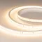 Минифото #1 товара Светодиодная лента герметичная ARL-PV-A84-17mm 230V Warm3000 (14 W/m, IP65, FlickerFree, 30m) (Arlight, 5 лет)