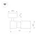 Минифото #9 товара Светильник SP-ARTEMIS-SURFACE-FLAP-R55-12W Warm3000 (BK, 8-80 deg, 230V) (Arlight, IP20 Металл, 5 лет)