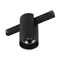 Минифото #1 товара Светильник MAG-ORIENT-AXIO-R60-15W Day4000 (BK, 24 deg, 48V) (Arlight, IP20 Металл, 5 лет)
