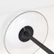 Минифото #4 товара Светильник напольный SP-KWALLEN-4.7W Warm2700 (Черный, 130 deg, 5V) (Arlight, IP54 Металл, 2 года)