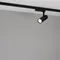 Минифото #4 товара Светильник LGD-GERA-2TR-R60-15W Warm3000 (BK, 24 deg, 230V) (Arlight, IP20 Металл, 5 лет)