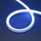 Минифото #3 товара Светодиодная лента герметичная MOONLIGHT-PRO-SIDE-X336-20x20mm 24V RGBW-Day (12 W/m, IP67, 10m, wire x2) (Arlight, Вывод боковой, 5 лет)