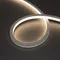 Минифото #5 товара Светодиодная лента герметичная MOONLIGHT-PRO-TOP-X336-20x20mm 24V RGBW-Day (12 W/m, IP67, 10m, wire x2) (Arlight, Вывод боковой, 5 лет)