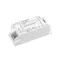 Минифото #1 товара Блок питания ARJ-SP-53-PFC-DALI2-NFC-PD-WR (53W, 3-44V, 0.5-1.4A) (Arlight, IP20 Пластик, 5 лет)