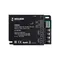 Минифото #3 товара INTELLIGENT ARLIGHT Диммер SMART-PWM-101-73-DIM-PD-SUF Black (12-48V, 1x20A, 2.4G) (IARL, IP20 Металл, 5 лет)