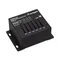 Минифото #1 товара Контроллер SMART-DMX-CONSOLE-DIN (5-12V, 6CH, XLR3) (Arlight, IP20 Металл, 5 лет)