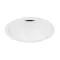 Минифото #1 товара Светильник MS-ARADO-BUILT-R75-12W Warm3000 (WH-WH, 55 deg, 230V) (Arlight, IP20 Металл, 5 лет)