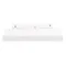 Минифото #2 товара Светильник MAG-ORIENT-FLAT-FOLD-S230-12W Warm3000 (WH, 80 deg, 48V DALI) (Arlight, IP20 Металл, 5 лет)
