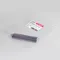 Минифото #3 товара Шлейф RGB-20AWG-L120mm-4pin (Arlight, -)