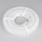 Минифото #3 товара Светодиодная лента герметичная MOONLIGHT-PRO-SIDE-X336-12x24mm 24V RGBW-Day (12 W/m, IP68, 10m, wire x2) (Arlight, Вывод прямой, 5 лет)