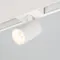 Минифото #2 товара Светильник MAG-SPOT-45-R85-7W Warm3000 (WH, 24 deg, 24V, DALI) (Arlight, IP20 Металл, 5 лет)