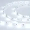 Минифото #3 товара Светодиодная лента RTW 2-5000SE 12V Cool (5060, 150 LED, LUX) (Arlight, 7.2 Вт/м, IP65)