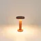 Минифото #2 товара Светильник настольный SP-BRIO-1.4W Warm2700 (Кортен, 105 deg, 5V) (Arlight, IP54 Металл, 2 года)