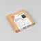 Минифото #4 товара INTELLIGENT ARLIGHT Кнопочная панель KINETIC-801-22-3G-WP-SUF Black (No battery, IP67, 433Mhz) (IARL, IP67 Пластик, 3 года)