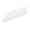 Минифото #1 товара Светильник MAG-ORIENT-FLAT-FOLD-S230-12W Warm3000 (WH, 80 deg, 48V DALI) (Arlight, IP20 Металл, 5 лет)