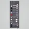 Минифото #8 товара Стенд Системы Управления TUYA 1760x600mm-V1 (DB 3мм, пленка, лого) (Arlight, -)