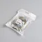 Минифото #5 товара Светодиодная гирлянда ARD-DEW-HOME-10000-CLEAR-100LED-LIVE RGB (5V, USB, ПДУ) (Ardecoled, IP20)