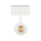 Минифото #2 товара Светильник MAG-SPOT-45-R85-12W Day4000 (WH, 36 deg, 24V, DALI) (Arlight, IP20 Металл, 5 лет)