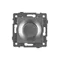 Минифото #3 товара Механизм светорегулятора SWT-DLR-GR-V (250V, 10A) (Arlight, -)
