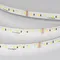 Минифото #7 товара Светодиодная лента RT-A168-10mm 24V RGBW-Warm (20 W/m, IP20, 5m) (Arlight, высок.эфф.150 лм/Вт)