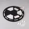 Минифото #3 товара Светодиодная лента герметичная RTW-PWT-A180-13mm 24V White6000 (14.4 W/m, IP67, 2835, 5m) (Arlight, 14.4 Вт/м, IP67)