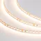 Минифото #2 товара Светодиодная лента RT 2-5000-50m 24V Warm2700 2x (3528, 120 LED/m, LUX) (Arlight, 9.6 Вт/м, IP20)