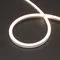 Минифото #7 товара Светодиодная лента герметичная MOONLIGHT-PRO-SIDE-X336-16x16mm 24V RGBW-Day (12 W/m, IP67, 10m, wire x2) (Arlight, Вывод боковой, 5 лет)