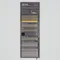 Минифото #1 товара Стенд Ленты ARL-COB-01-1760х600mm (230V) (Arlight, -)