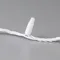 Минифото #2 товара Светодиодная гирлянда ARD-STRING-CLASSIC-1000-WHITE-100LED-MILK-PULSE White (230V, 7W) (Ardecoled, IP65)
