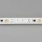 Минифото #2 товара Светодиодная лента SPI-5000SE-AM 24V RGB (5060, 60 LED/m, x6) (Arlight, Закрытый, IP65)
