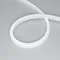 Минифото #2 товара Светодиодная лента герметичная MOONLIGHT-PRO-TOP-X336-20x20mm 24V RGBW-Day (12 W/m, IP67, 10m, wire x2) (Arlight, Вывод боковой, 5 лет)