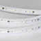 Минифото #2 товара Светодиодная лента герметичная ARL-PV-A84-17mm 230V Day4000 (14 W/m, IP65, FlickerFree, 30m) (Arlight, 5 лет)