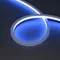 Минифото #3 товара Светодиодная лента герметичная MOONLIGHT-PRO-TOP-X336-16x16mm 24V RGBW-Warm (12 W/m, IP67, 10m, wire x2) (Arlight, Вывод боковой, 5 лет)