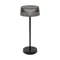 Минифото #1 товара Светильник настольный SP-LATIDE-1.5W Warm2700 (Черный, 125 deg, 5V) (Arlight, IP54 Металл, 2 года)