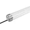 Минифото #1 товара Светильник SP-LINE-AGRO-L1200-36W Day5000 (WH, 120 deg, 230V) (Arlight, IP66 Пластик, 7 лет)