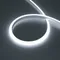 Минифото #1 товара Светодиодная лента герметичная MOONLIGHT-PRO-TOP-X320-16x15mm 48V White6000 (10 W/m, IP65, 30m, wire x2) (Arlight, Силикон)