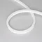 Минифото #2 товара Светодиодная лента герметичная MOONLIGHT-PRO-SIDE-X336-12x24mm 24V RGBW-Day (12 W/m, IP68, 10m, wire x2) (Arlight, Вывод прямой, 5 лет)