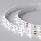 Минифото #5 товара Светодиодная лента RT 2-5000 12V White6000 (3528, 300 LED, LUX) (Arlight, 4.8 Вт/м, IP20)